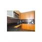 325 S BISCAYNE BL # 815, Miami, FL 33131 ID:270245