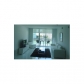 325 S BISCAYNE BL # 815, Miami, FL 33131 ID:270246