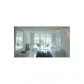 325 S BISCAYNE BL # 815, Miami, FL 33131 ID:270247