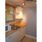 8650 SW 109 AV # 3-204, Miami, FL 33173 ID:276495