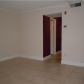 8650 SW 109 AV # 3-204, Miami, FL 33173 ID:276500