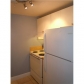 8650 SW 109 AV # 3-204, Miami, FL 33173 ID:276496