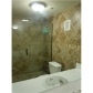 8650 SW 109 AV # 3-204, Miami, FL 33173 ID:276497