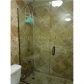 8650 SW 109 AV # 3-204, Miami, FL 33173 ID:276498