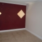 8650 SW 109 AV # 3-204, Miami, FL 33173 ID:276499