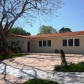 9280 SW 64 ST, Miami, FL 33173 ID:240927