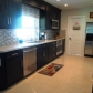 9280 SW 64 ST, Miami, FL 33173 ID:240928