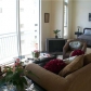 9055 SW 73 CT # 608, Miami, FL 33156 ID:270250