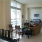 9055 SW 73 CT # 608, Miami, FL 33156 ID:270251