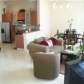 9055 SW 73 CT # 608, Miami, FL 33156 ID:270252