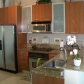 9055 SW 73 CT # 608, Miami, FL 33156 ID:270254