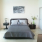 9055 SW 73 CT # 608, Miami, FL 33156 ID:270255