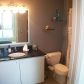 9055 SW 73 CT # 608, Miami, FL 33156 ID:270257