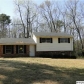 5109 Wilson Cir, Adamsville, AL 35005 ID:270267