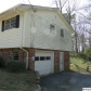 5109 Wilson Cir, Adamsville, AL 35005 ID:270268