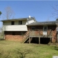 5109 Wilson Cir, Adamsville, AL 35005 ID:270269