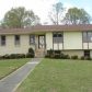 600 Kimberly Dr, Adamsville, AL 35005 ID:220477