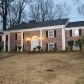 213 N Sequoia Blvd, Florence, AL 35630 ID:270277