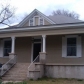 918 20th St, Phenix City, AL 36867 ID:270287