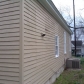 918 20th St, Phenix City, AL 36867 ID:270289