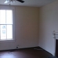 918 20th St, Phenix City, AL 36867 ID:270290