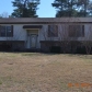 731 12th Ter, Pleasant Grove, AL 35127 ID:270295