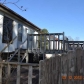 731 12th Ter, Pleasant Grove, AL 35127 ID:270300