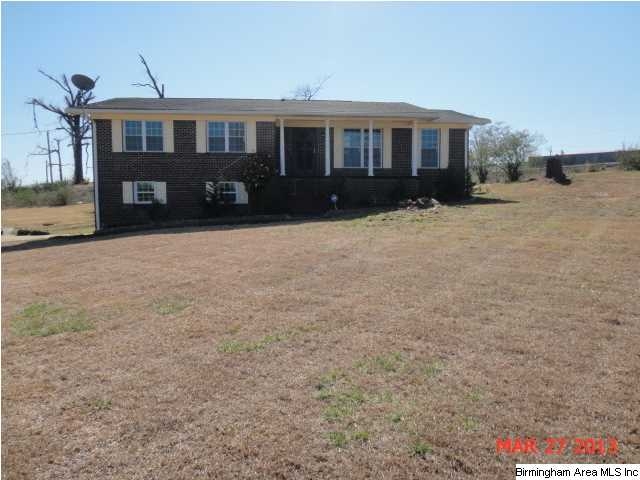 601 4th St, Pleasant Grove, AL 35127