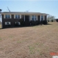 601 4th St, Pleasant Grove, AL 35127 ID:196659