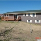 601 4th St, Pleasant Grove, AL 35127 ID:196668