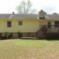 600 Kimberly Dr, Adamsville, AL 35005 ID:220485