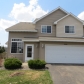 2571 Yellowstone Dr, Hastings, MN 55033 ID:270309