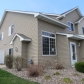 2571 Yellowstone Dr, Hastings, MN 55033 ID:270310
