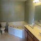 2571 Yellowstone Dr, Hastings, MN 55033 ID:270312