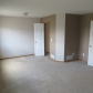 2571 Yellowstone Dr, Hastings, MN 55033 ID:270313