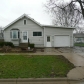 208 5th Street, Farmington, MN 55024 ID:270317