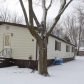 9 Patrick Lane, Hastings, MN 55033 ID:195049