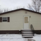 9 Patrick Lane, Hastings, MN 55033 ID:195050