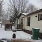 9 Patrick Lane, Hastings, MN 55033 ID:195051