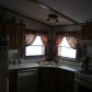 9 Patrick Lane, Hastings, MN 55033 ID:195053