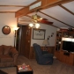 9 Patrick Lane, Hastings, MN 55033 ID:195054