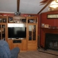 9 Patrick Lane, Hastings, MN 55033 ID:195055