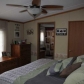 9 Patrick Lane, Hastings, MN 55033 ID:195057