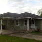 541 7th Avenue, Pleasant Grove, AL 35127 ID:253185