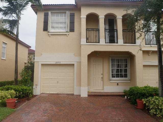 12955 SW 133 ST # 0, Miami, FL 33186