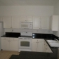 12955 SW 133 ST # 0, Miami, FL 33186 ID:270334