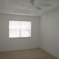 12955 SW 133 ST # 0, Miami, FL 33186 ID:270335