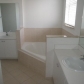 12955 SW 133 ST # 0, Miami, FL 33186 ID:270336