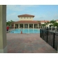 12955 SW 133 ST # 0, Miami, FL 33186 ID:270337