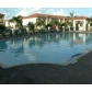 12955 SW 133 ST # 0, Miami, FL 33186 ID:270338